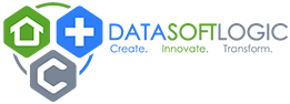 DSLC Logo